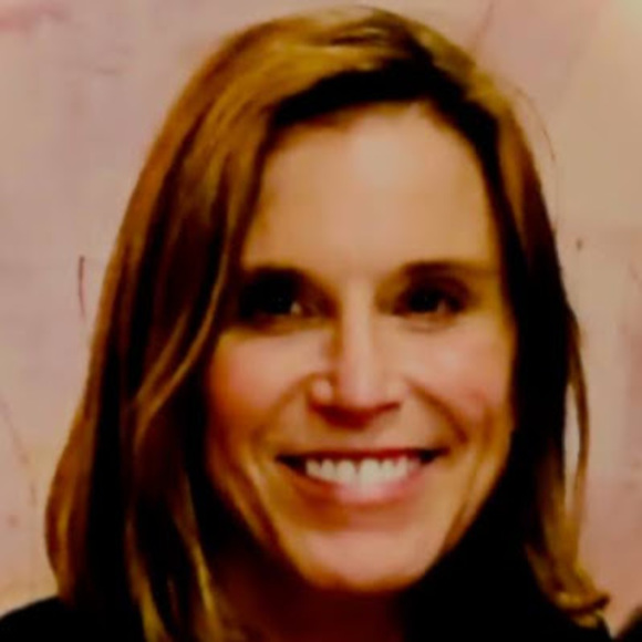 Meet your Posher, Kristina - Picture 1 of 1